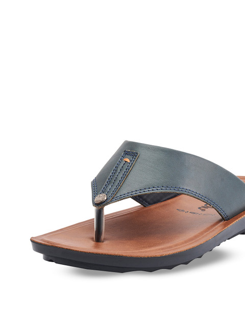 Aeroblu Men Comfort Sandals - Image 6