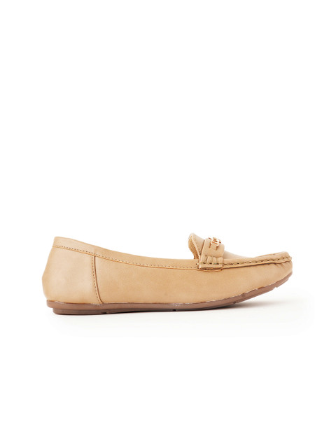 Home niche-market02 42 8d9b02b3 8779 4849 8584 dcffd0f725f01751645903148 DressBerry Women Slip On Smart Casual Loafers 96617516459025 2