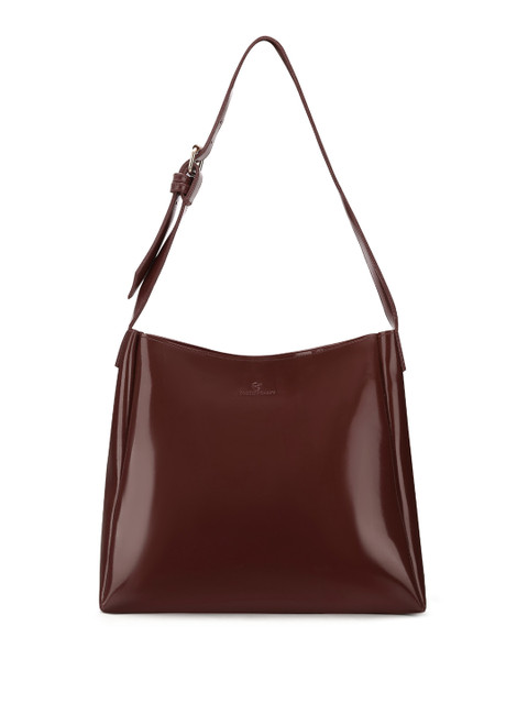 FORTIFY CRAFT Shopper Shoulder Bag - Image 2