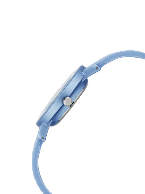 United Colors of Benetton Women Round Dial Analogue Watch - UWUCL1103 - Image 5