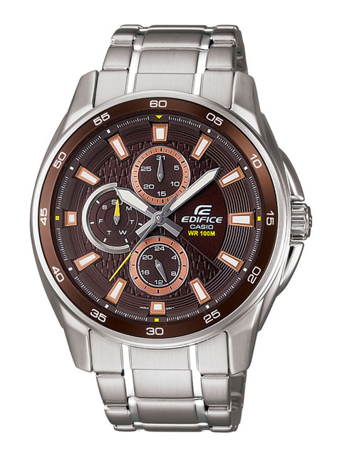 casio edifice ef