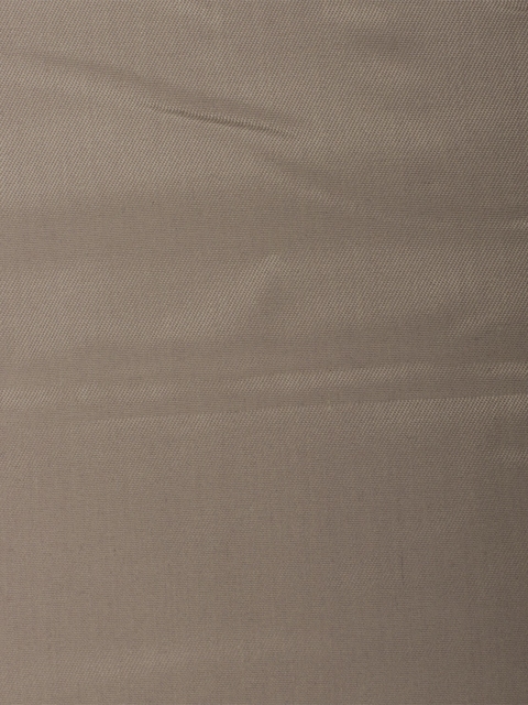 VIMAL Men Beige Trouser Clothing Fabric - Image 3