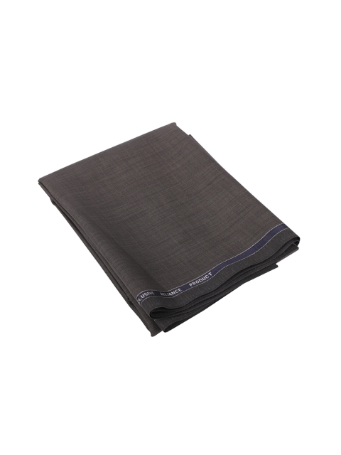 VIMAL Men Grey Trouser Clothing Fabric
