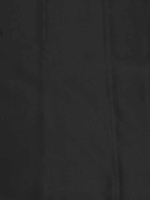 VIMAL Men Black Trouser Clothing Fabric - Image 3