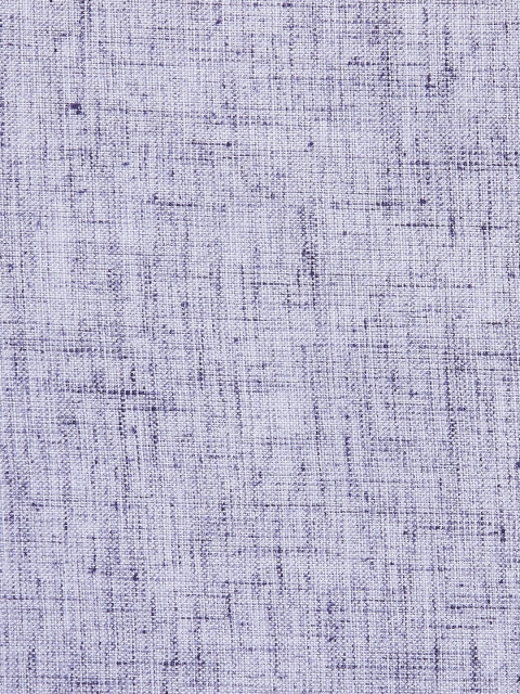 Cladien Blue Self-Design Clothing Fabric - Image 3