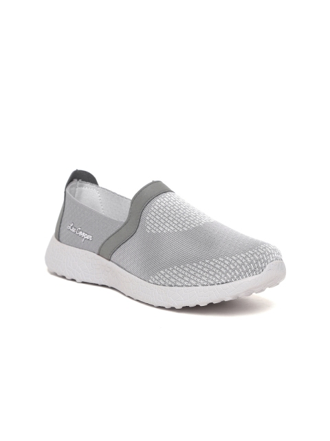 lee cooper casual shoes for womens