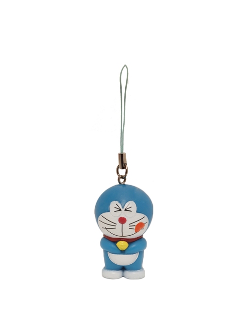 ZOOP from TITAN from TITAN Doraemon Unisex Cream Analogue watch NL26013PP03 - Image 4