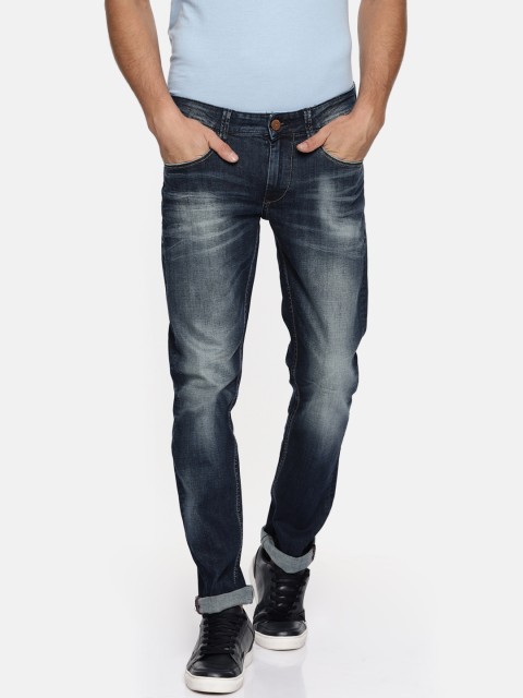 american bull jeans price
