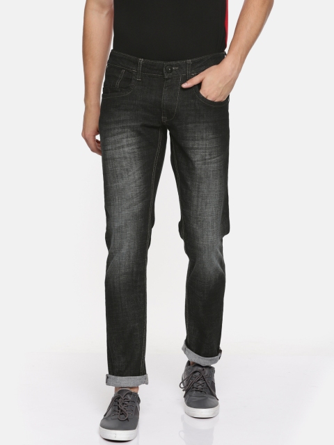american bull jeans price