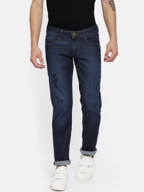 american bull jeans price