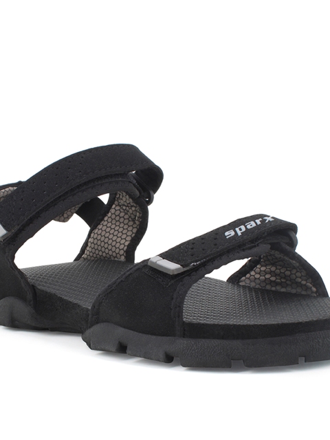 Sparx Men Sports Sandals - Image 6