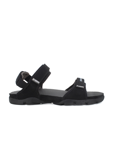 Sparx Men Sports Sandals - Image 3