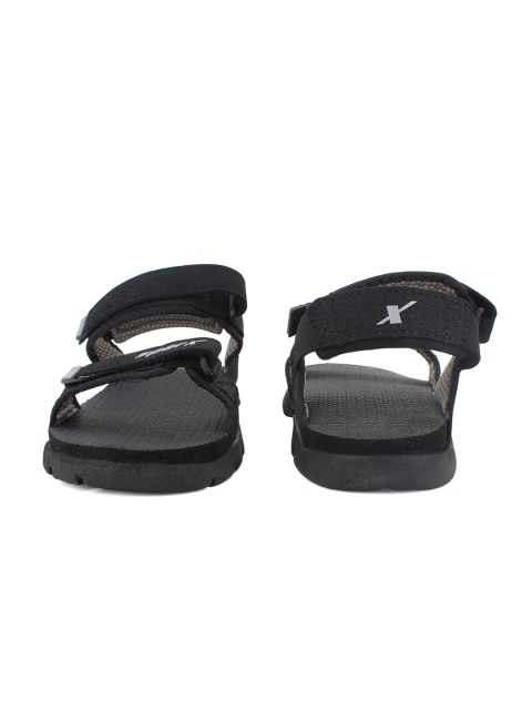 Sparx Men Sports Sandals - Image 2