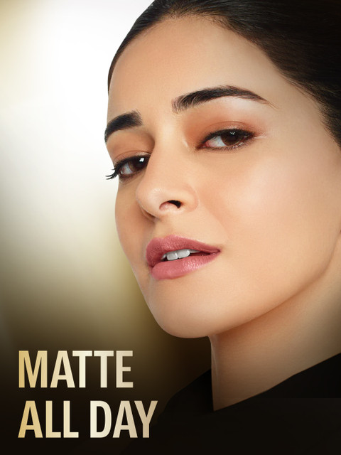 Lakme Ultimate Glam Compact, Skin Lightening Compact Powder with Vitamin B3 - Image 5