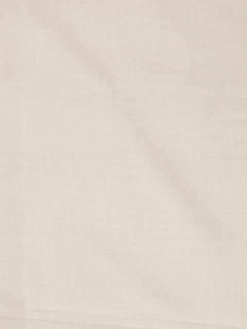 My Fabric Store Men Cream Trouser Clothing Fabric - Image 3