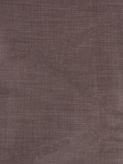 My Fabric Store Men Brown Suit Clothing Fabric - Image 3