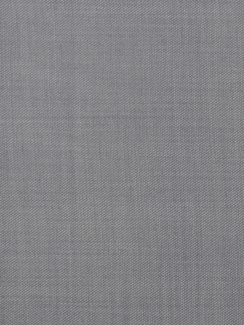 My Fabric Store Men Grey Trouser Clothing Fabric - Image 3
