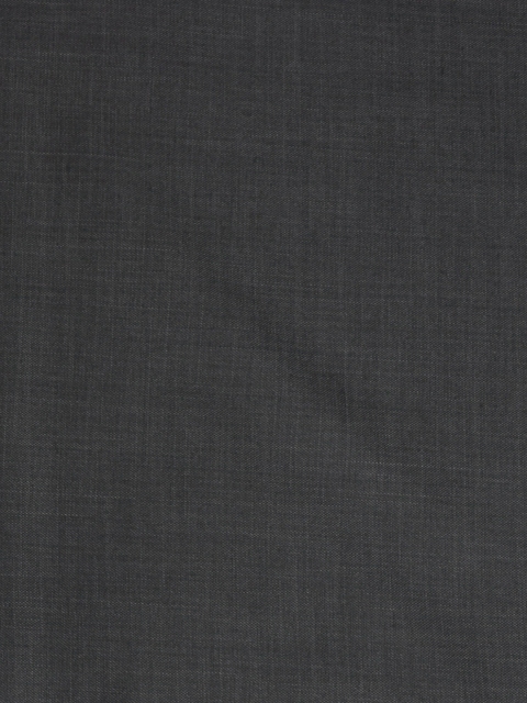 My Fabric Store Men Black Trouser Clothing Fabric - Image 3
