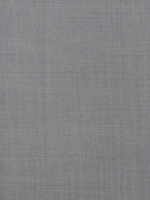 My Fabric Store Men Grey Trouser Clothing Fabric - Image 3
