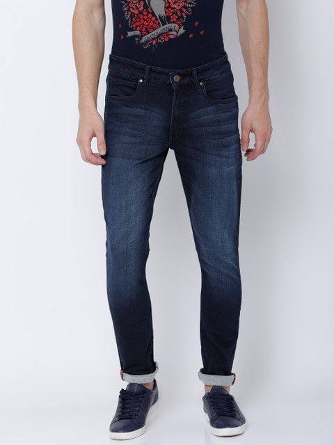 locomotive jeans price