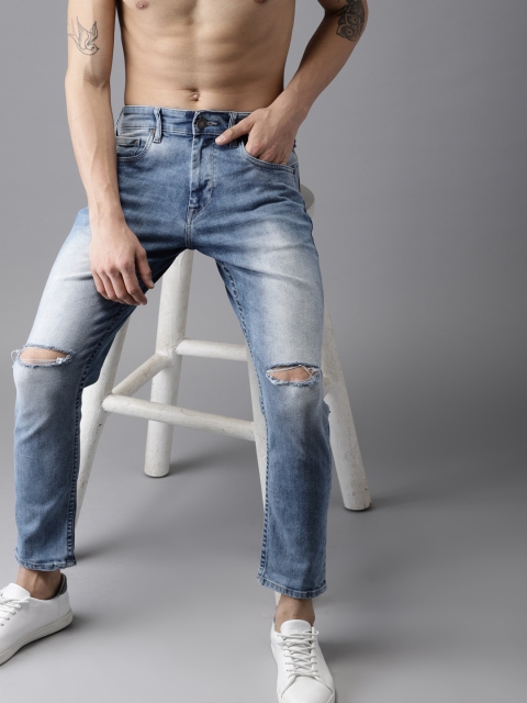 moda rapido jeans price