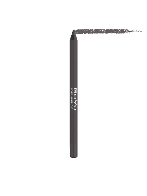 BeYu Stone Dust Soft Eyeliner 612 Image