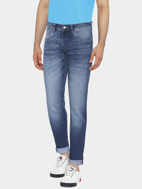 2022, Blackberrys Jeans Price 