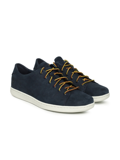 timberland casual shoes