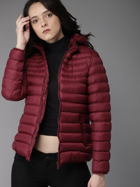 jersey cropped pants