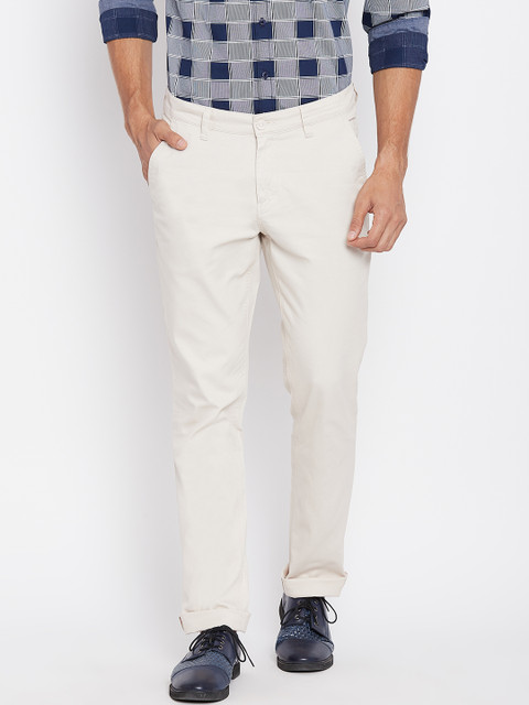 Men John Players Pants \u0026 Trousers Price 