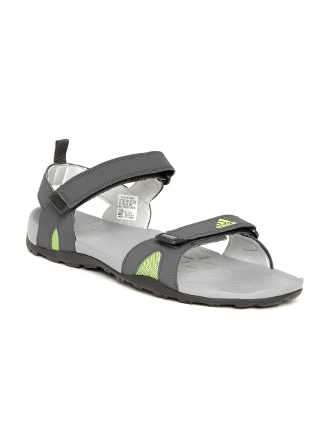 adidas sandals for men 2019