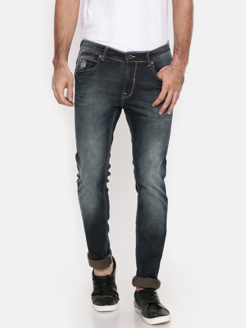 oxemberg jeans price