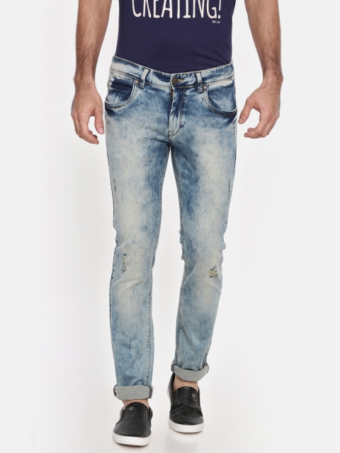 oxemberg jeans
