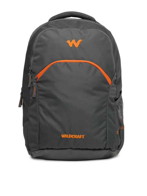 wildcraft backpack price