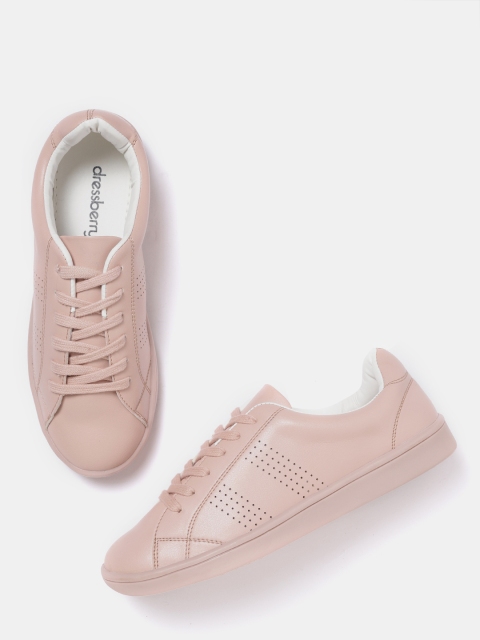 dressberry casual shoes
