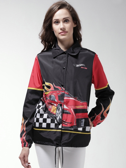 Women Forever 21 Winter Wear Price List In India On July 2020