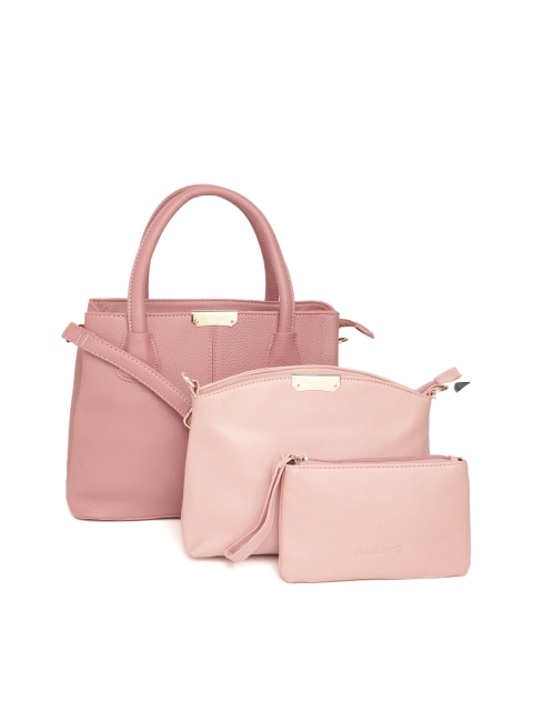 dressberry handbags