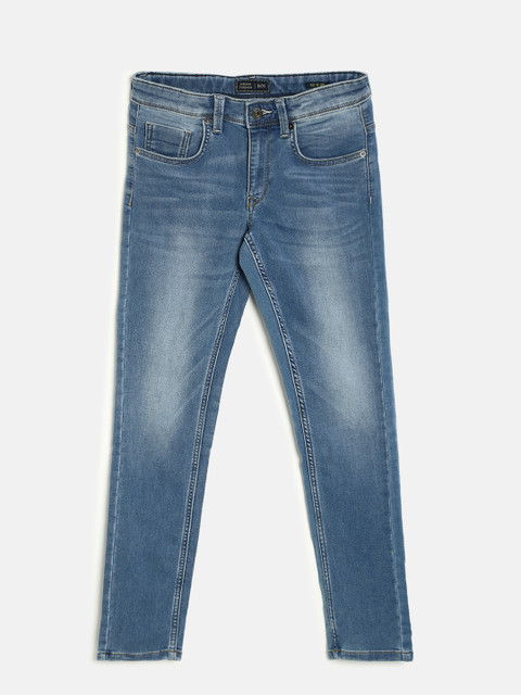 Indian Terrain Jeans \u0026 Trousers Price 