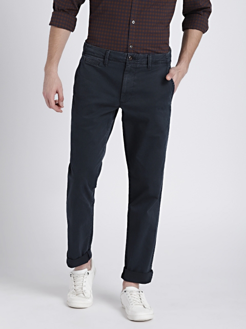 gap mens chinos slim