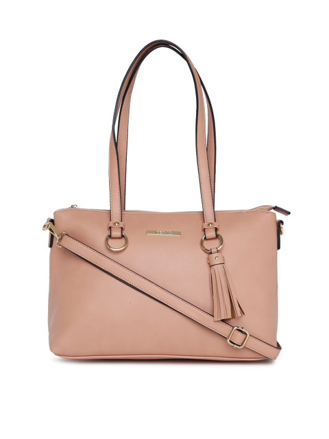 ceriz handbags price