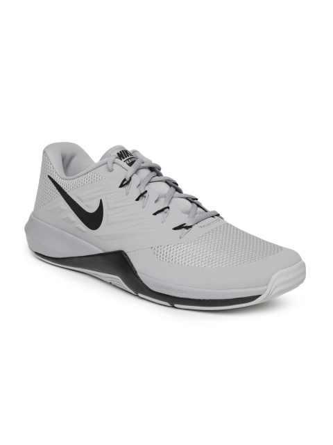 nike training lunar prime iron ii