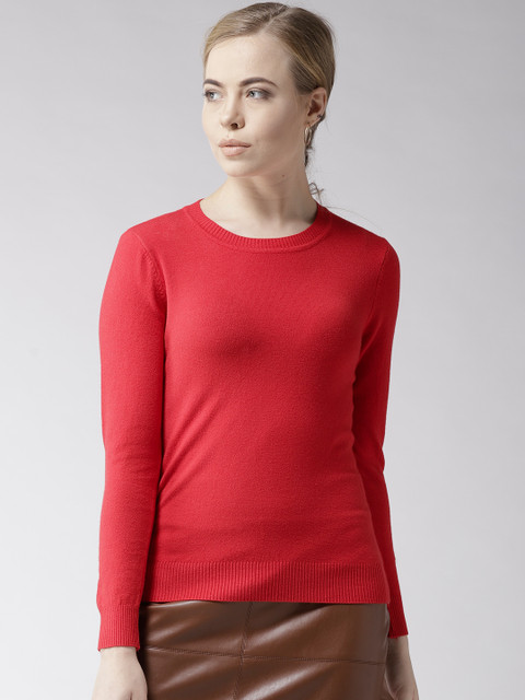 HP Desktop C2500 Keyboard+Mouse Rs.655