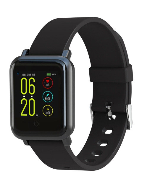 noise pro 2