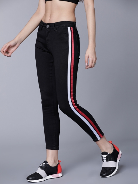 tokyo talkies jeans price