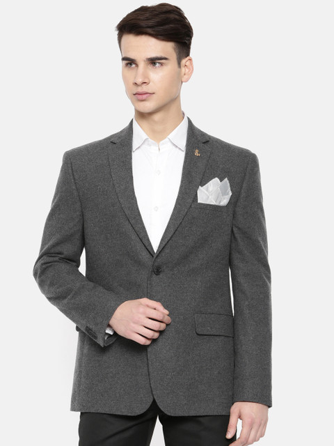 theme suits and blazers