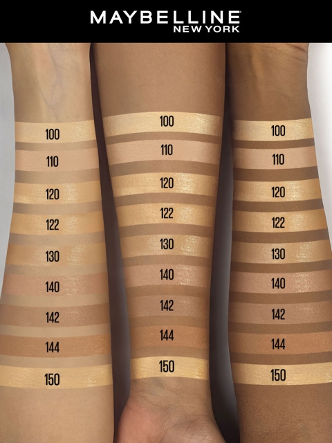 Maybelline New York Instant Age Rewind Concealer - 130 Medium - 6ml - Image 6