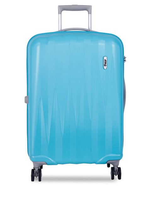 vip guardian hard trolley