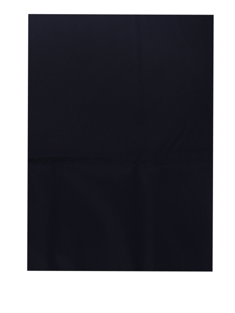 Cotts Hub Men Blue Trouser Clothing Fabric - Image 3