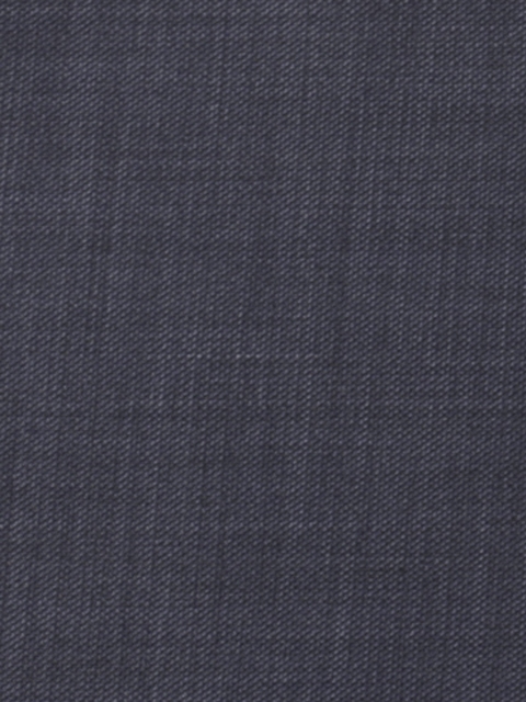 My Fabric Store Men Blue Trouser Clothing Fabric - Image 3