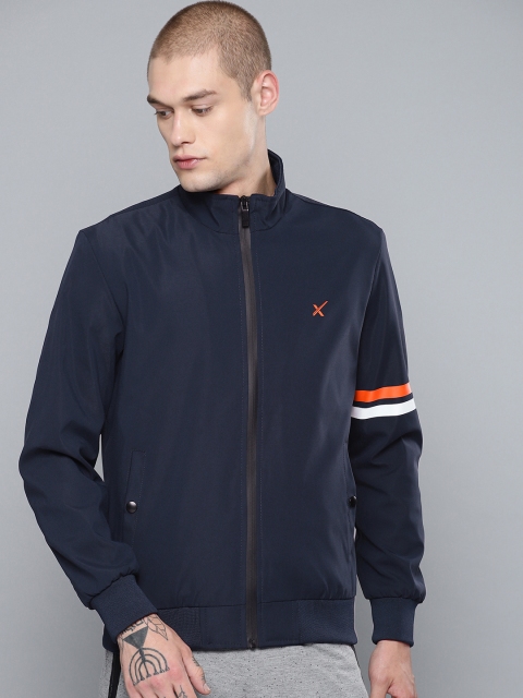 hrx winter jackets
